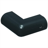 �����H�Ɓ@�u�d�ǃJ�o�[�o�Y�~�@�u�d�c�P�U�j�@�u�d�c�P�U�j