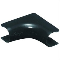 �����H�Ɓ@�u�d�ǃJ�o�[���Y�~�@�u�d�h�P�U�j�@�u�d�h�P�U�j