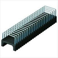 �����H�Ɓ@�P�[�u���^�b�J�[�p�X�e�b�v���@�l�b�s�r�R�j�@�l�b�s�r�R�j