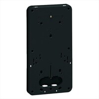 �����H�Ɓ@�d�͌v�E�v�픠��t�@�a�o�Q�k�j�@�a�o�Q�k�j