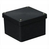 �����H�Ɓ@�h���v�[���a�n�w�J�u�Z�W�@�o�u�o�P�O�O�V�a�s�@�o�u�o�P�O�O�V�a�s