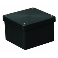 �����H�Ɓ@�h���v�[���a�n�w�J�u�Z�W�@�o�u�o�P�O�O�V�a�j�@�o�u�o�P�O�O�V�a�j