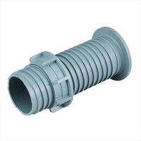 未来工業 ハンドホール用ベルマウス BMHM50 BMHM50