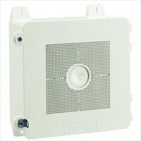 �����H�Ɓ@�J������t�l�p�a�n�w�@�o�u�S�a�Q�O�P�O�e�l�@�o�u�S�a�Q�O�P�O�e�l