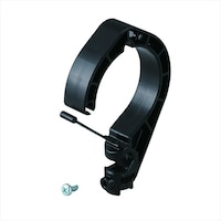 �����H�Ɓ@�P�[�u���n���K�[�@���@�\�^�C�v�@�l�b�g�P