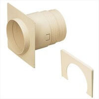 �����H�Ɓ@�h�����C�X���[�u�@�o�x�r�a�P�T�O�r�r�@�o�x�r�a�P�T�O�r�r