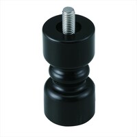 �����H�Ɓ@�≏�x����@�y�r�f�l�T