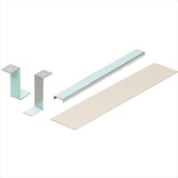 �����H�Ɓ@�X�|���W�@�p������@�l�s�j�a�e�y�j�O�O�Q