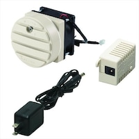 �����H�Ɓ@�E�I���a�n�w�p���C��@�v�a�e�`�U�O�l�@�v�a�e�`�U�O�l