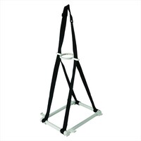 �����H�Ɓ@�O�p�R�[���L�����[�@�r�b�b�R�W