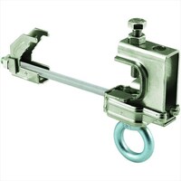 未来工業 形鋼金具 アイボルト付 SGMY SGMY