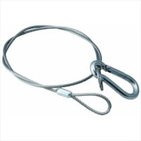 �����H�Ɓ@�ʊ|�����C���[�@�t�b�N�t�@�s�x�Q�O�T�e�@�s�x�Q�O�T�e