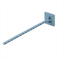 �����H�Ɓ@�P�[�u���|�C���^�[�@�b�o�Q�O�O