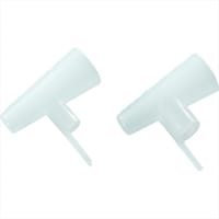 未来工業 空気抜きセット AIRS