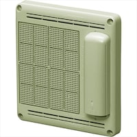 �����H�Ɓ@�d�b�ۈ���|����@�o�n�v�e�P�W�P�T�s�i�@�o�n�v�e�P�W�P�T�s�i