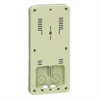 �����H�Ɓ@�v�픠��t�@�a�o�R�k�i�@�a�o�R�k�i