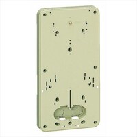 �����H�Ɓ@�d�͌v�E�v�픠��t�@�a�o�Q�k�i�@�a�o�Q�k�i