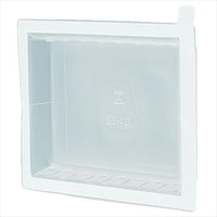 �����H�Ɓ@�C���J�o�[�@�S���e�[�v�t�@�r�a�S�r�`