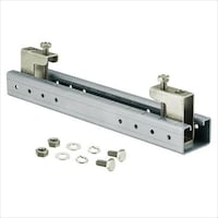 �����H�Ɓ@�r�[�����b�N���@�r�f�l�R�O�s�@�r�f�l�R�O�s