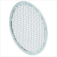 未来工業 水田当番用フィルター AGSTSV100F
