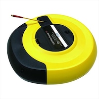 �����H�Ɓ@�ǘH�A�b�^�[�@�Ăѐ����@�a�t�s�j�`�S