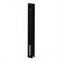 未来工業 給電ポール・D埋設タイプ MRPDS1K