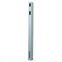 未来工業 給電ポール・D 埋設タイプ MRPD2 MRPD2