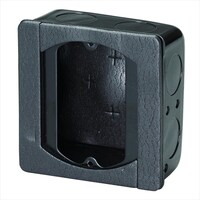 �����H�Ɓ@�ω΃X�^�b�g���b�g�a�n�w�@�l�s�j�a�l�`�R�Q�Q�g�@�l�s�j�a�l�`�R�Q�Q�g