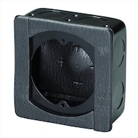 �����H�Ɓ@�ω΃X�^�b�g���b�g�a�n�w�@�l�s�j�a�l�`�R�P�Q�g�@�l�s�j�a�l�`�R�P�Q�g