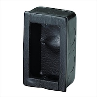 �����H�Ɓ@�ω΃X�C�b�`�a�n�w�@�l�s�j�a�P�b�r�v�Q�g�@�l�s�j�a�P�b�r�v�Q�g