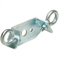 未来工業 器具用振れ止め金具 YKFT