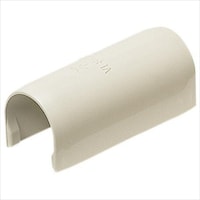 未来工業 VE管カバーストレート VES16J VES16J