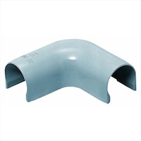 未来工業 VE管カバー曲ガリ VEML16 VEML16