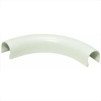 �����H�Ɓ@�u�d�ǃJ�o�[�ȃK���@�u�d�l�P�U�l�@�u�d�l�P�U�l