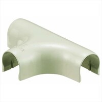 未来工業 VE管カバーチーズ VEJ16J VEJ16J