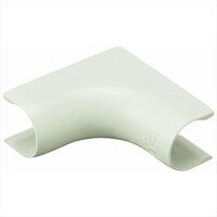 �����H�Ɓ@�u�d�ǃJ�o�[���Y�~�@�u�d�h�P�U�l�@�u�d�h�P�U�l