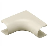 �����H�Ɓ@�u�d�ǃJ�o�[���Y�~�@�u�d�h�P�U�i�@�u�d�h�P�U�i