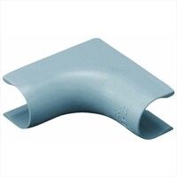 未来工業 VE管カバー入ズミ VEI16 VEI16