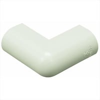 �����H�Ɓ@�u�d�ǃJ�o�[�o�Y�~�@�u�d�c�P�U�l�@�u�d�c�P�U�l