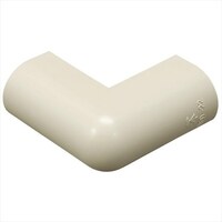 �����H�Ɓ@�u�d�ǃJ�o�[�o�Y�~�@�u�d�c�P�U�i�@�u�d�c�P�U�i