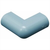 未来工業 VE管カバー出ズミ VED16 VED16