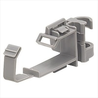 �����H�Ɓ@�P�[�u���n���K�[�@�x���{���g�@�r�u�b�n�`