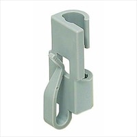 �����H�Ɓ@�c�N���b�v�@�����^�b�`�n���K�[�@�r�u�b�R�c�a