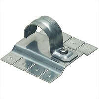 �����H�Ɓ@�o�e�ǃX�e�����X�ЃT�h���@�r�r�j�s�c�e�Q�Q�@�r�r�j�s�c�e�Q�Q