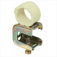 �����H�Ɓ@�o�e�ǃN���b�v�g�E�k�`�|�p�@�r�f�j�l�P�U�u�@�r�f�j�l�P�U�u