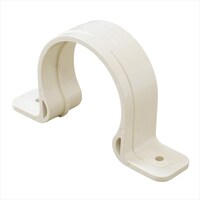 �����H�Ɓ@�o�e�Ǘ��T�h���@�r�e�V�O�l