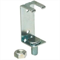 �����H�Ɓ@�݂�{���g���ԋ���@�r�c�k�P�O�U�U