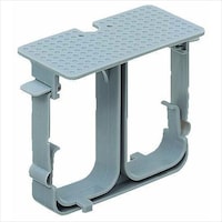 �����H�Ɓ@�P�[�u���v�n���K�[�@�ڒ��^�C�v�@�r�b�g�v