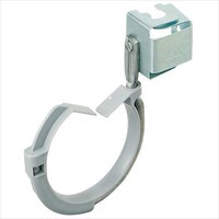 �����H�Ɓ@�P�[�u���n���K�[�@���[�v�^�C�v�@�r�b�g�s�e�r�@�r�b�g�s�e�r