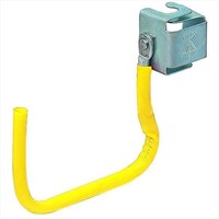 �����H�Ɓ@�P�[�u���n���K�[�@�r�b�g�s�W�O�k�x�@�r�b�g�s�W�O�k�x